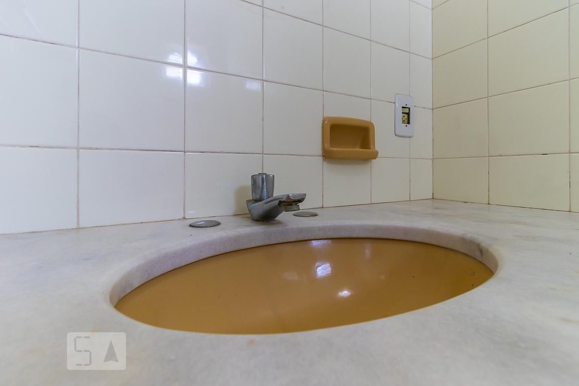 Casa à Venda - Jardim Chapadão, 4 Quartos,  237 m2 em , Campinas - sp | SoloBR