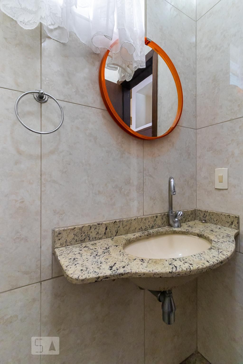 Casa à Venda - Jardim Chapadão, 4 Quartos,  237 m2 em , Campinas - sp | SoloBR