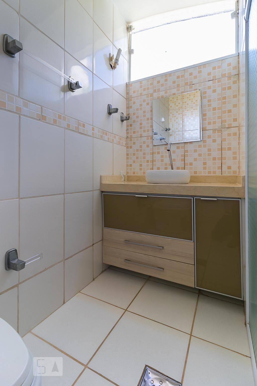 Casa à Venda - Jardim Chapadão, 4 Quartos,  237 m2 em , Campinas - sp | SoloBR