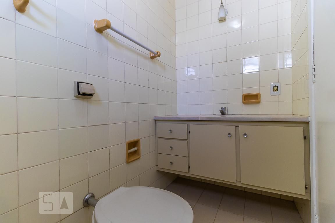 Casa à Venda - Jardim Chapadão, 4 Quartos,  237 m2 em , Campinas - sp | SoloBR