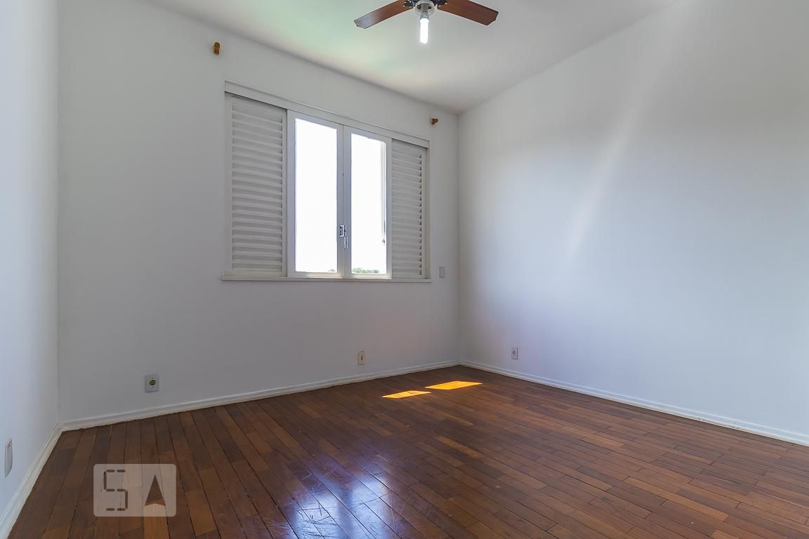 Casa à Venda - Jardim Chapadão, 4 Quartos,  237 m2 em , Campinas - sp | SoloBR