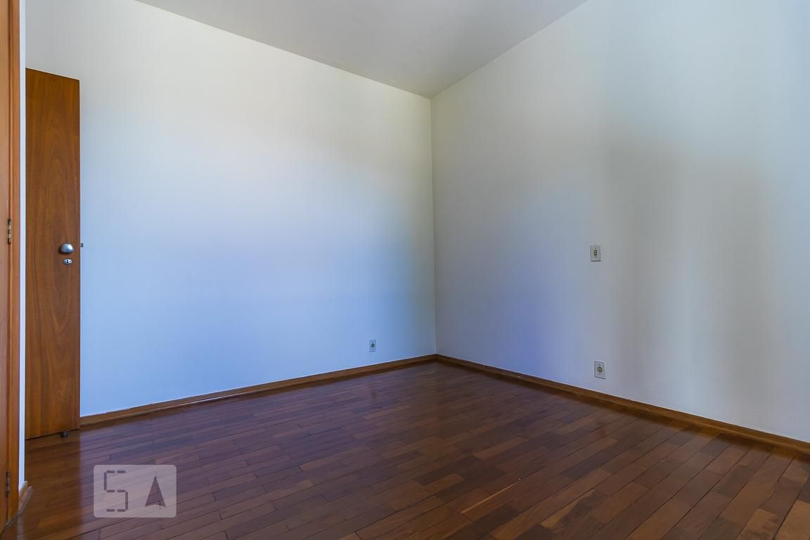 Casa à Venda - Jardim Chapadão, 4 Quartos,  237 m2 em , Campinas - sp | SoloBR