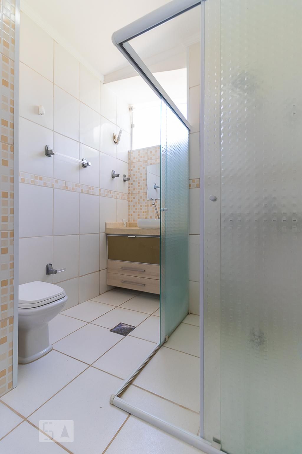 Casa à Venda - Jardim Chapadão, 4 Quartos,  237 m2 em , Campinas - sp | SoloBR
