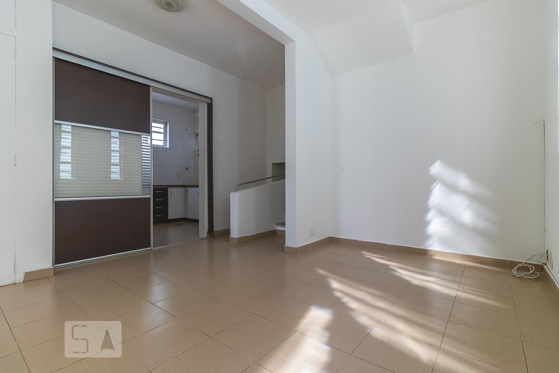 Casa à Venda - Jardim Chapadão, 4 Quartos,  237 m2 em , Campinas - sp | SoloBR