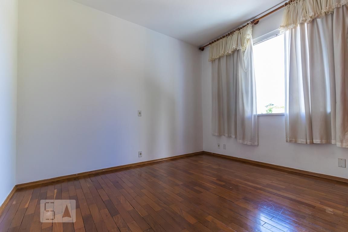 Casa à Venda - Jardim Chapadão, 4 Quartos,  237 m2 em , Campinas - sp | SoloBR