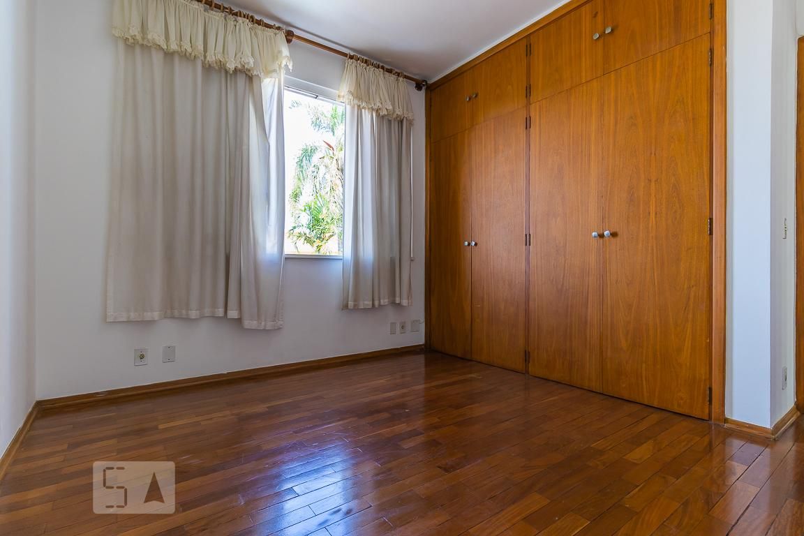 Casa à Venda - Jardim Chapadão, 4 Quartos,  237 m2 em , Campinas - sp | SoloBR