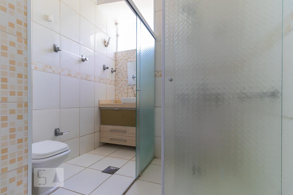 Casa à Venda - Jardim Chapadão, 4 Quartos,  237 m2 em , Campinas - sp | SoloBR
