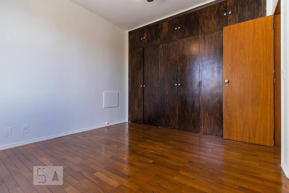 Casa à Venda - Jardim Chapadão, 4 Quartos,  237 m2 em , Campinas - sp | SoloBR