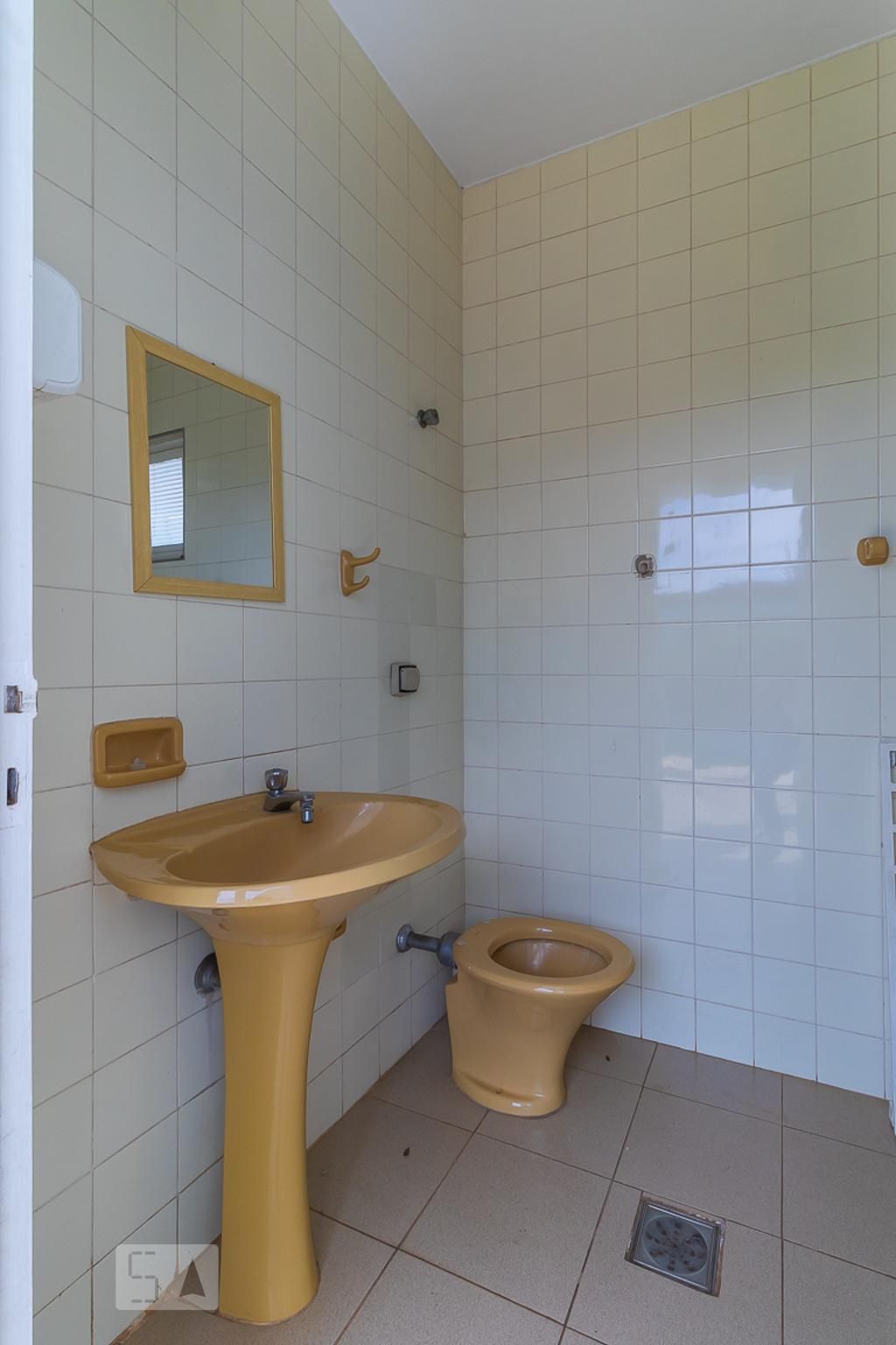 Casa à Venda - Jardim Chapadão, 4 Quartos,  237 m2 em , Campinas - sp | SoloBR