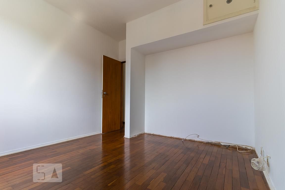 Casa à Venda - Jardim Chapadão, 4 Quartos,  237 m2 em , Campinas - sp | SoloBR
