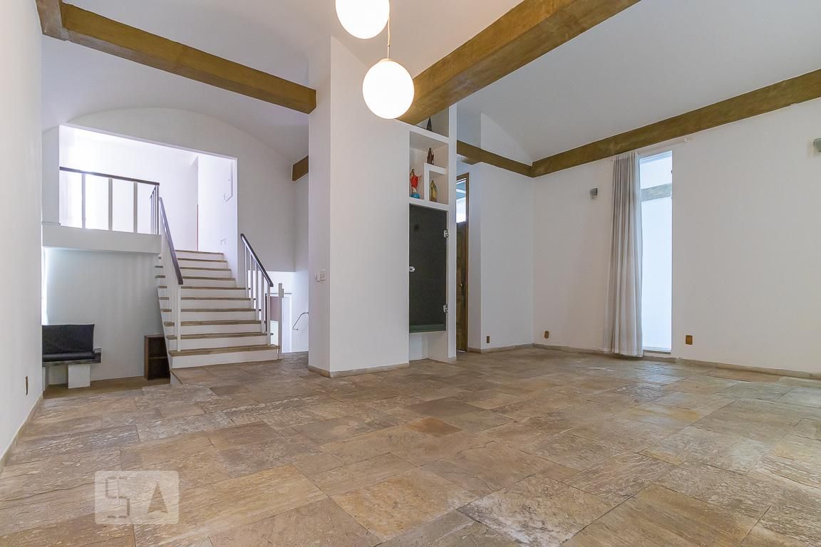 Casa à Venda - Jardim Chapadão, 4 Quartos,  237 m2 em , Campinas - sp | SoloBR