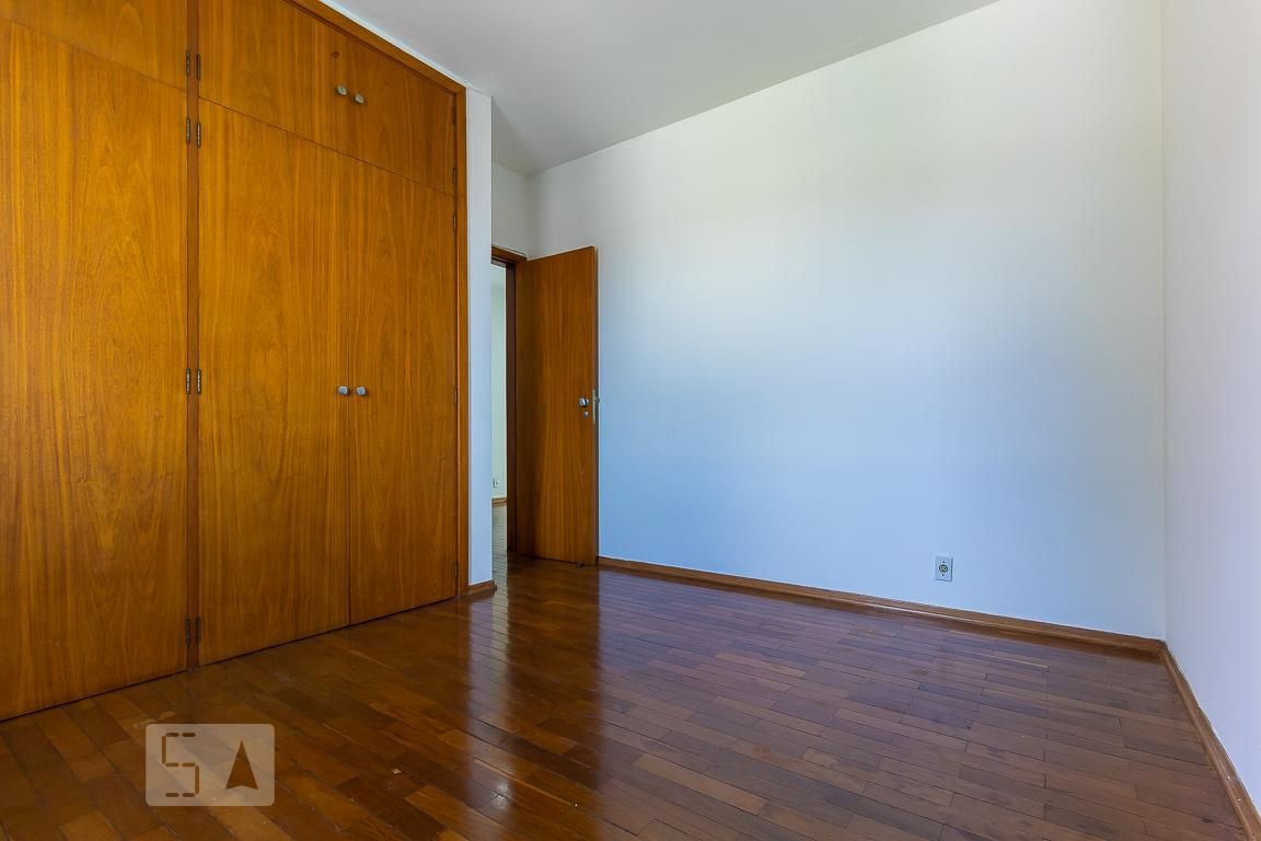 Casa à Venda - Jardim Chapadão, 4 Quartos,  237 m2 em , Campinas - sp | SoloBR