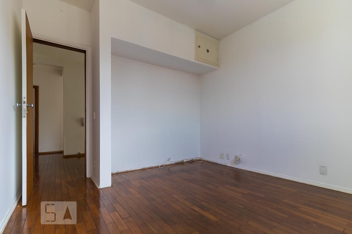 Casa à Venda - Jardim Chapadão, 4 Quartos,  237 m2 em , Campinas - sp | SoloBR