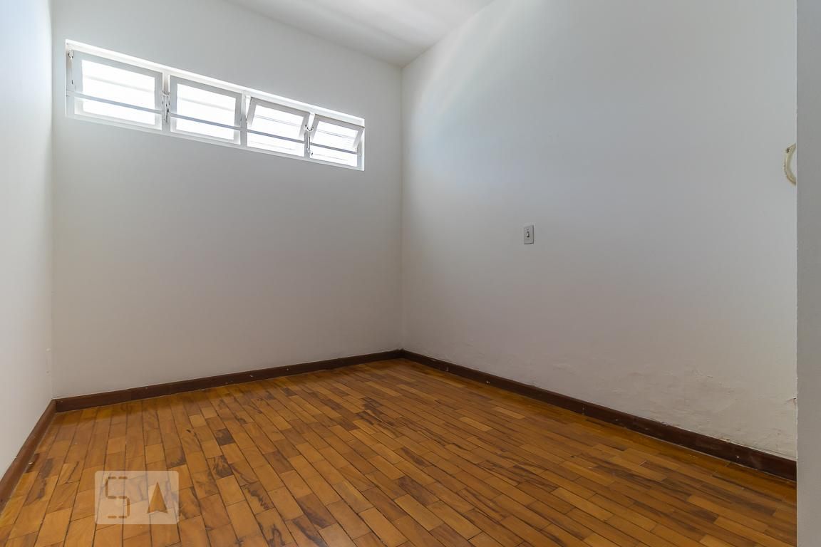 Casa à Venda - Jardim Chapadão, 4 Quartos,  237 m2 em , Campinas - sp | SoloBR