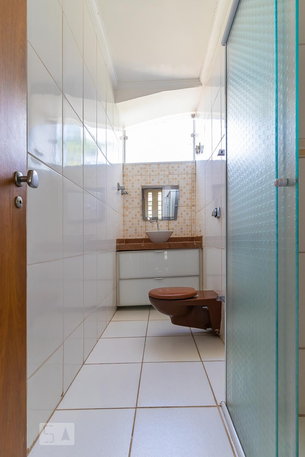 Casa à Venda - Jardim Chapadão, 4 Quartos,  237 m2 em , Campinas - sp | SoloBR