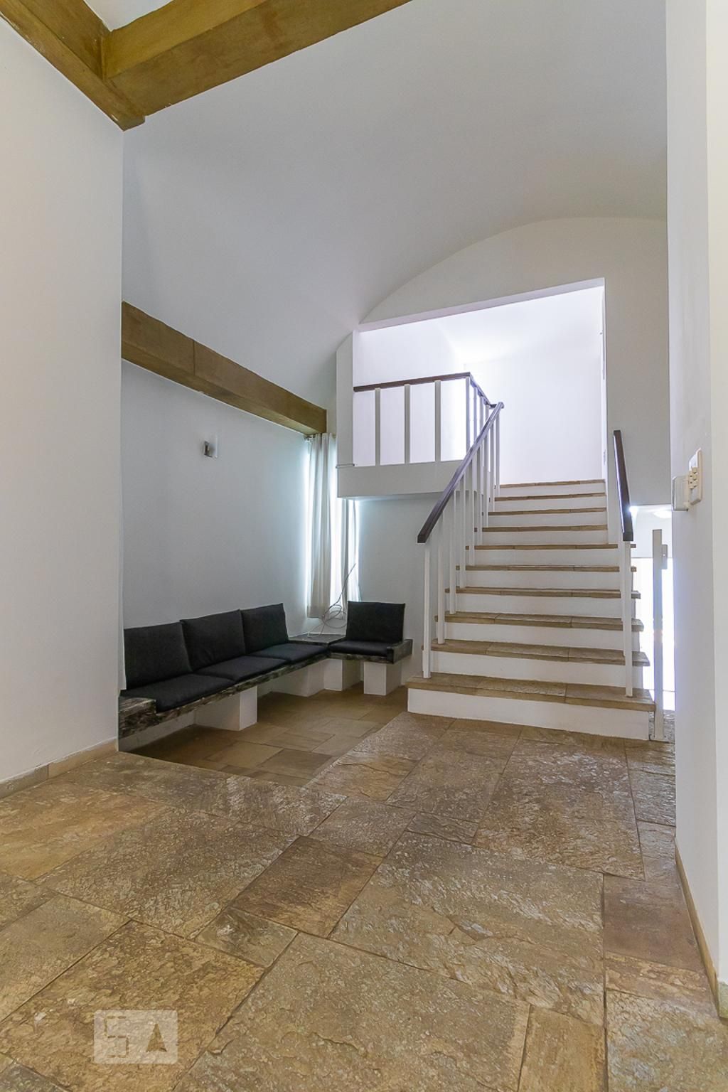 Casa à Venda - Jardim Chapadão, 4 Quartos,  237 m2 em , Campinas - sp | SoloBR