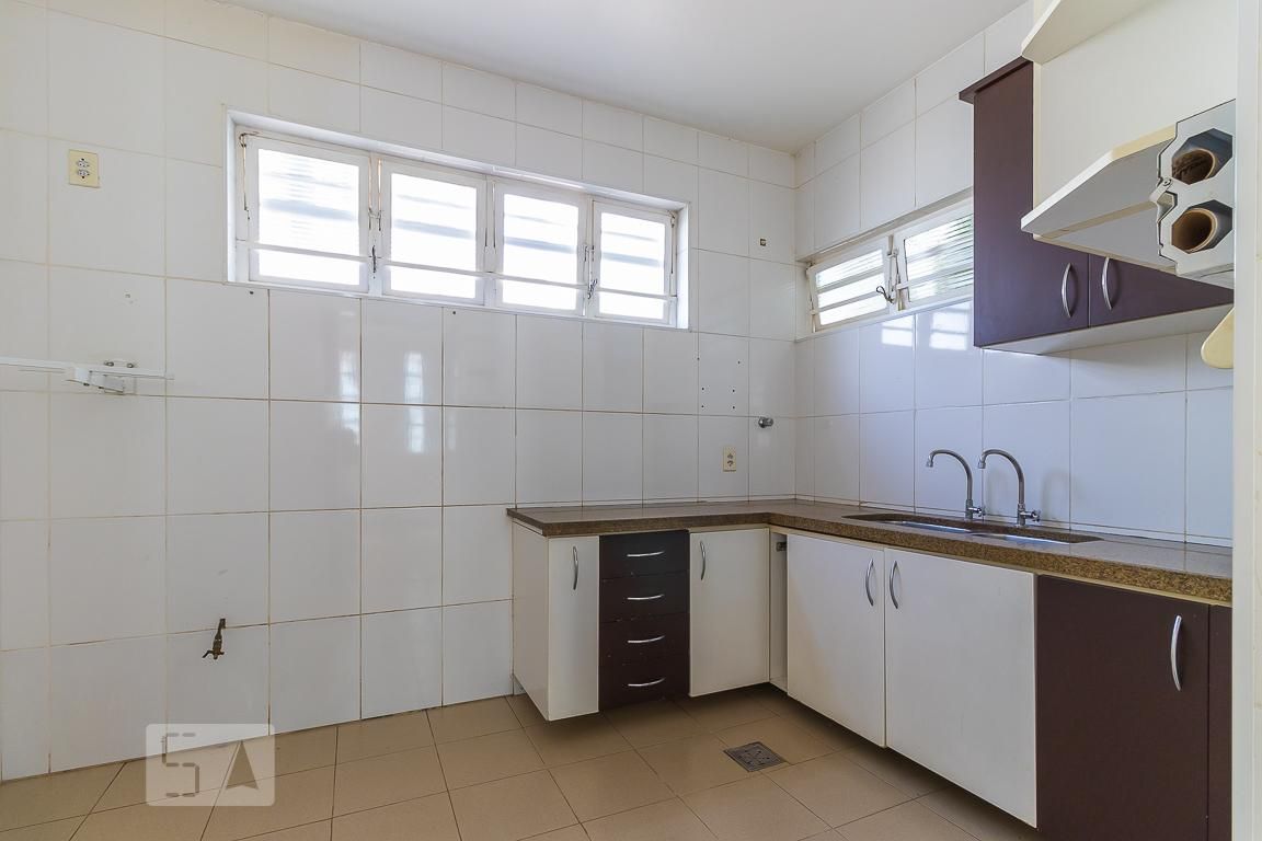 Casa à Venda - Jardim Chapadão, 4 Quartos,  237 m2 em , Campinas - sp | SoloBR