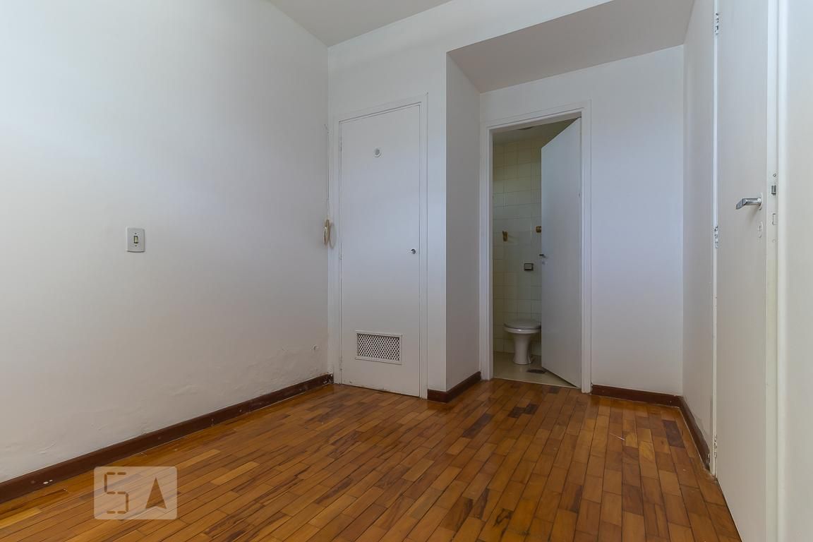 Casa à Venda - Jardim Chapadão, 4 Quartos,  237 m2 em , Campinas - sp | SoloBR