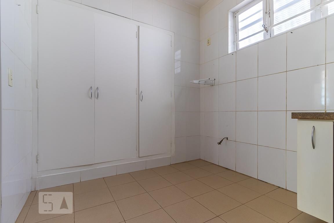 Casa à Venda - Jardim Chapadão, 4 Quartos,  237 m2 em , Campinas - sp | SoloBR