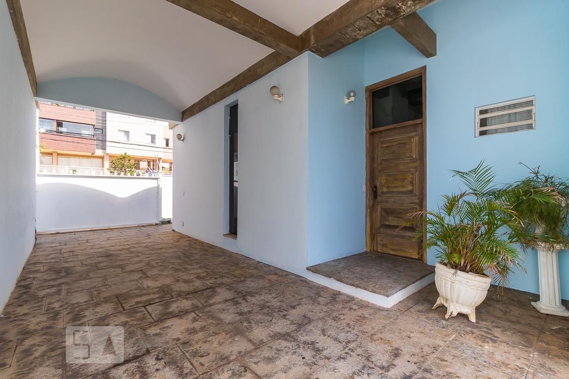 Casa à Venda - Jardim Chapadão, 4 Quartos,  237 m2 em , Campinas - sp | SoloBR