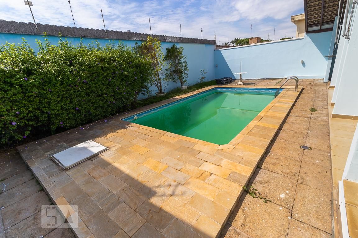Casa à Venda - Jardim Chapadão, 4 Quartos,  237 m2 em , Campinas - sp | SoloBR