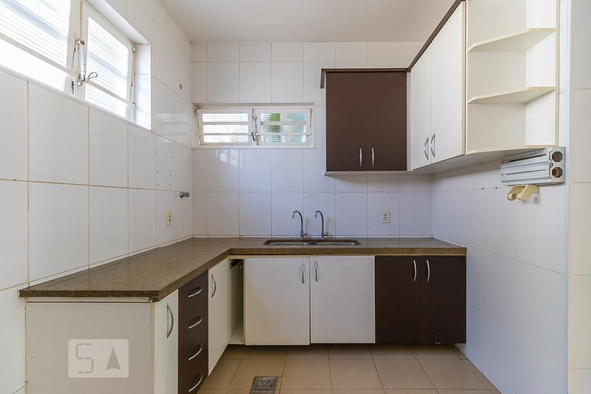 Casa à Venda - Jardim Chapadão, 4 Quartos,  237 m2 em , Campinas - sp | SoloBR