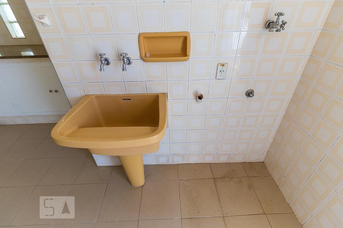 Casa à Venda - Jardim Chapadão, 4 Quartos,  237 m2 em , Campinas - sp | SoloBR