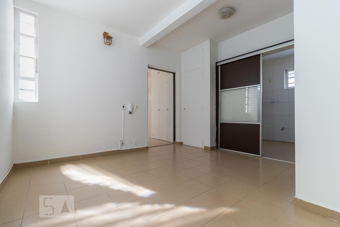 Casa à Venda - Jardim Chapadão, 4 Quartos,  237 m2 em , Campinas - sp | SoloBR