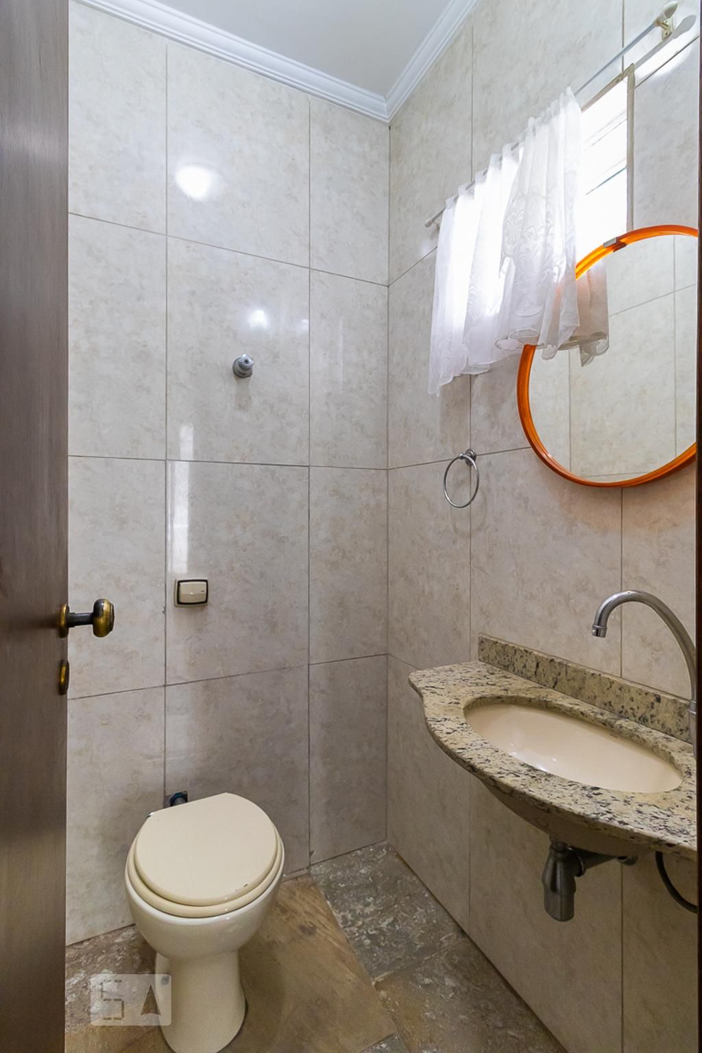 Casa à Venda - Jardim Chapadão, 4 Quartos,  237 m2 em , Campinas - sp | SoloBR