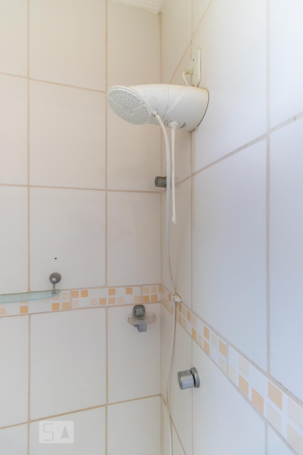 Casa à Venda - Jardim Chapadão, 4 Quartos,  237 m2 em , Campinas - sp | SoloBR