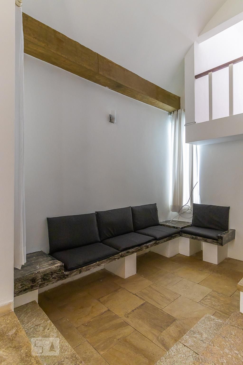 Casa à Venda - Jardim Chapadão, 4 Quartos,  237 m2 em , Campinas - sp | SoloBR