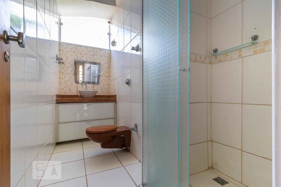 Casa à Venda - Jardim Chapadão, 4 Quartos,  237 m2 em , Campinas - sp | SoloBR