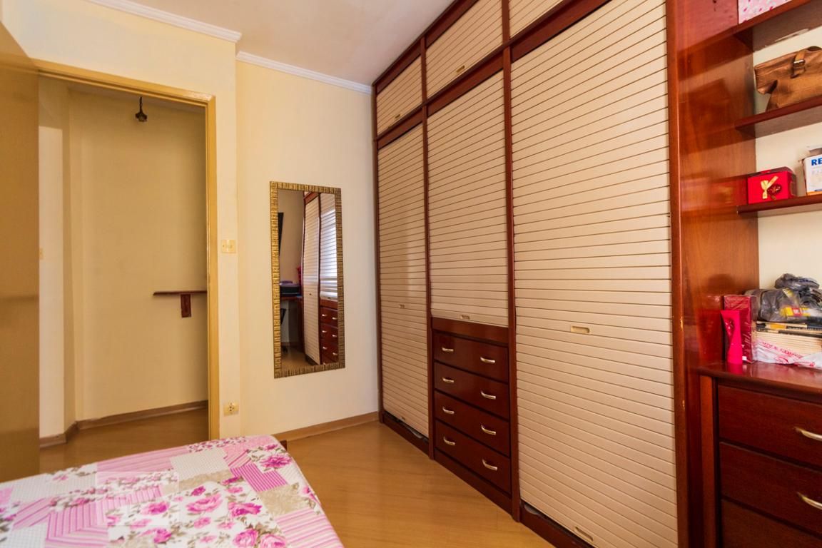 Apartamento, 2 quartos, 51 m² - Foto 23