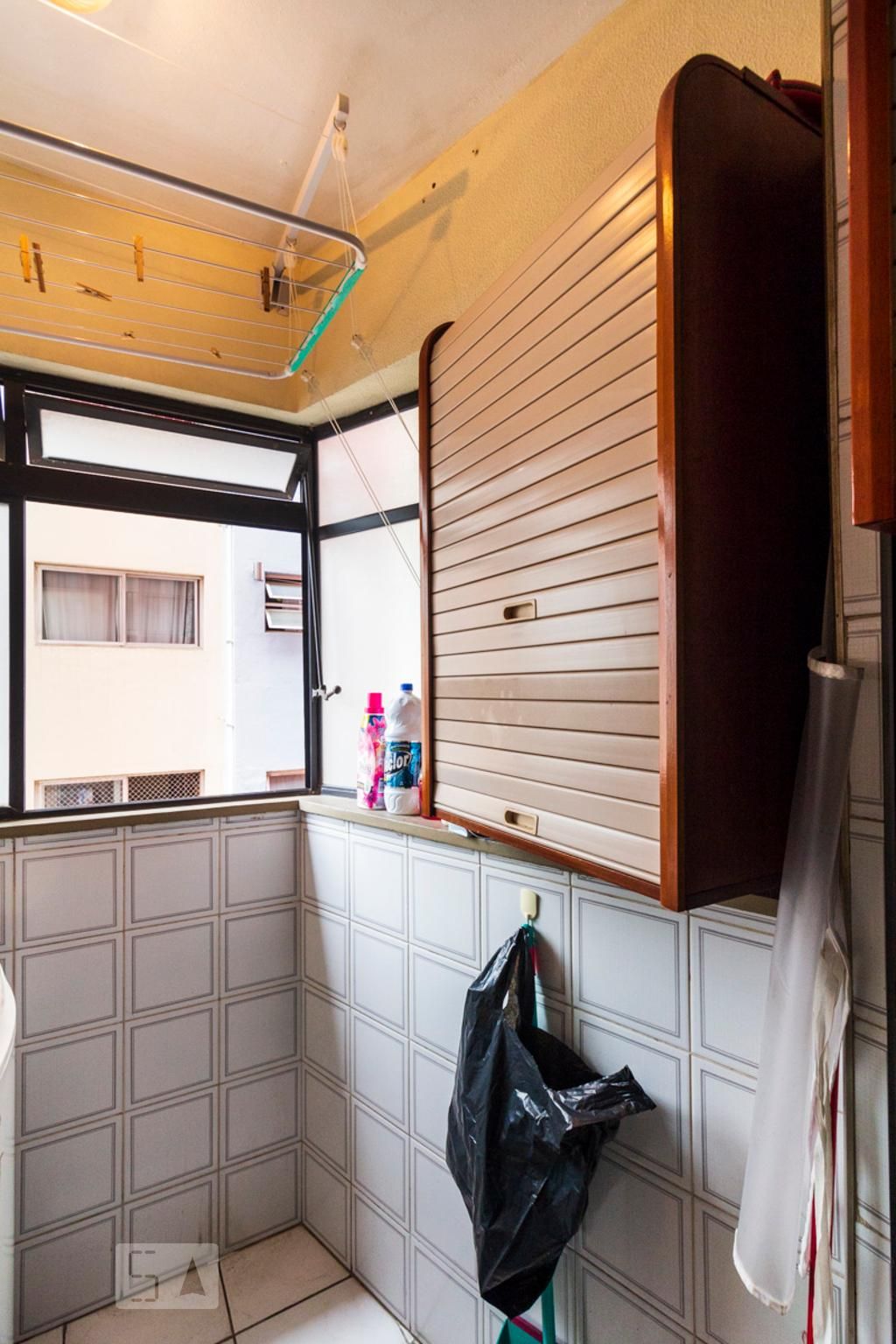 Apartamento, 2 quartos, 51 m² - Foto 37