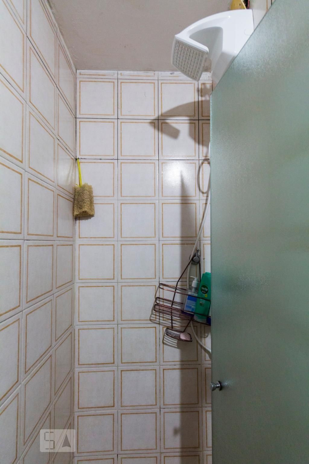 Apartamento, 2 quartos, 51 m² - Foto 16