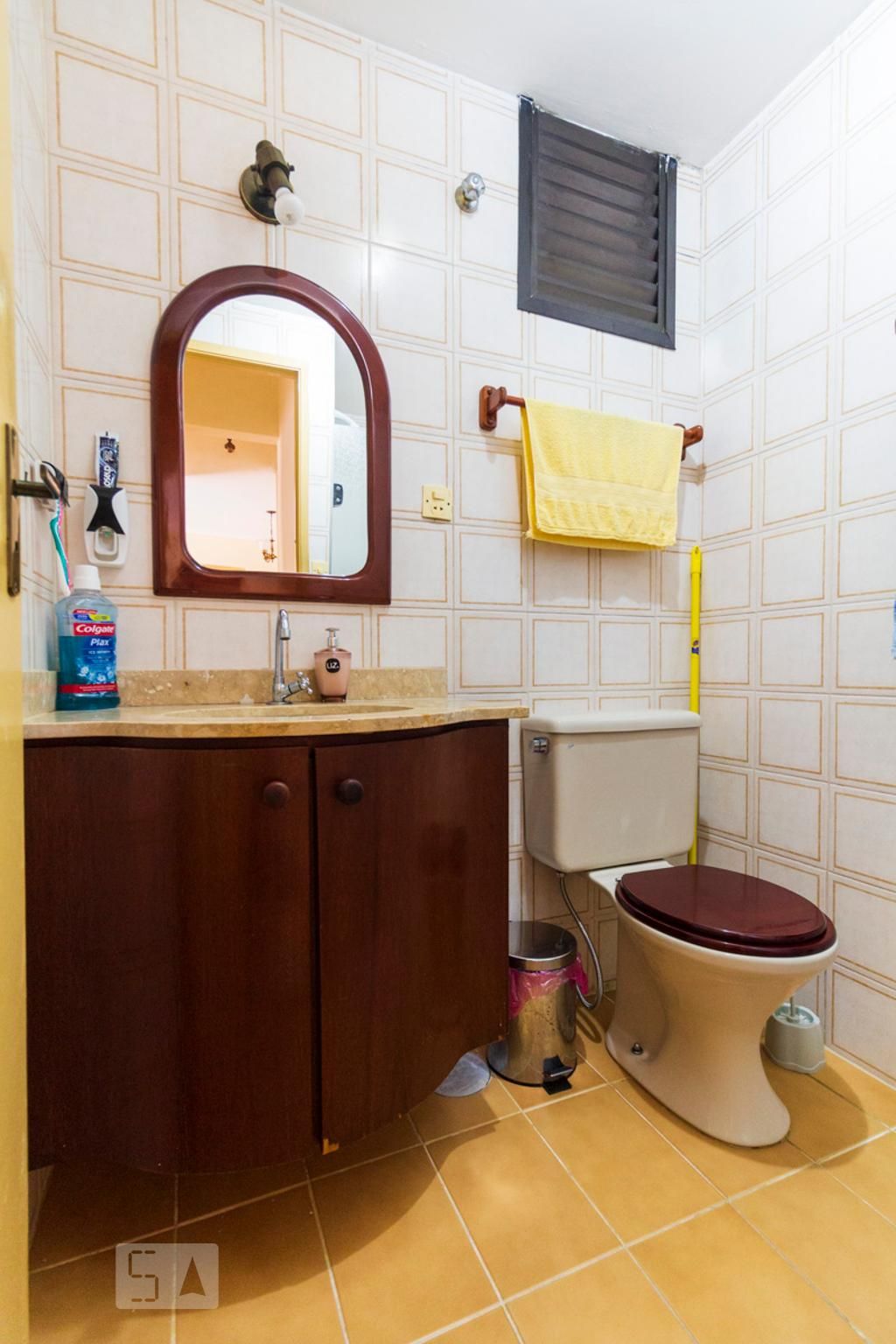 Apartamento, 2 quartos, 51 m² - Foto 13