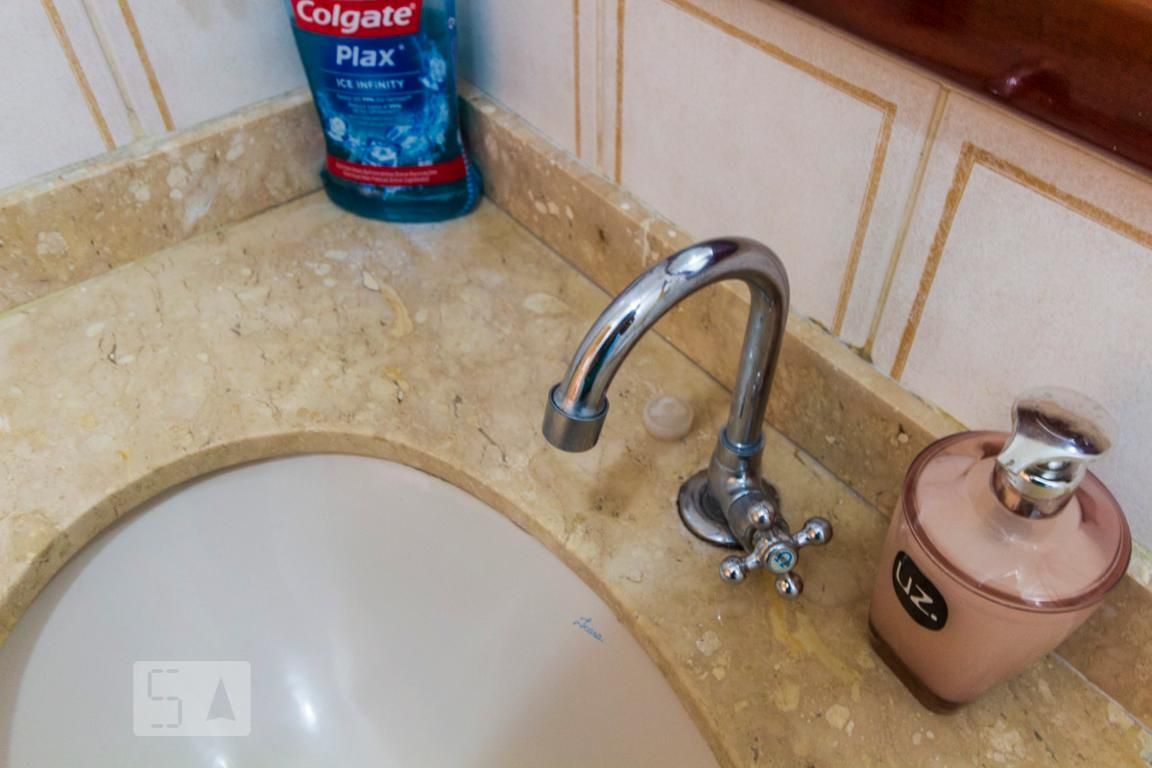 Apartamento, 2 quartos, 51 m² - Foto 19