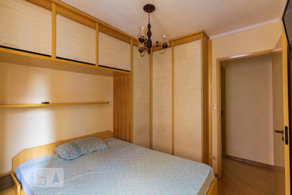 Apartamento, 2 quartos, 51 m² - Foto 25