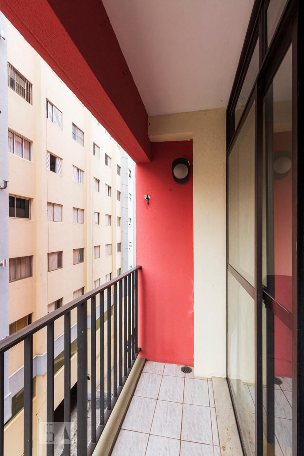 Apartamento, 2 quartos, 51 m² - Foto 7