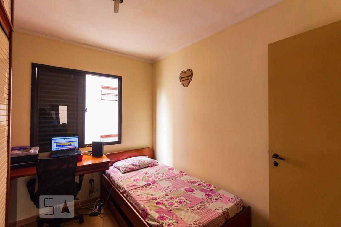Apartamento, 2 quartos, 51 m² - Foto 21