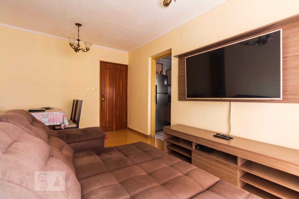 Apartamento, 2 quartos, 51 m² - Foto 4
