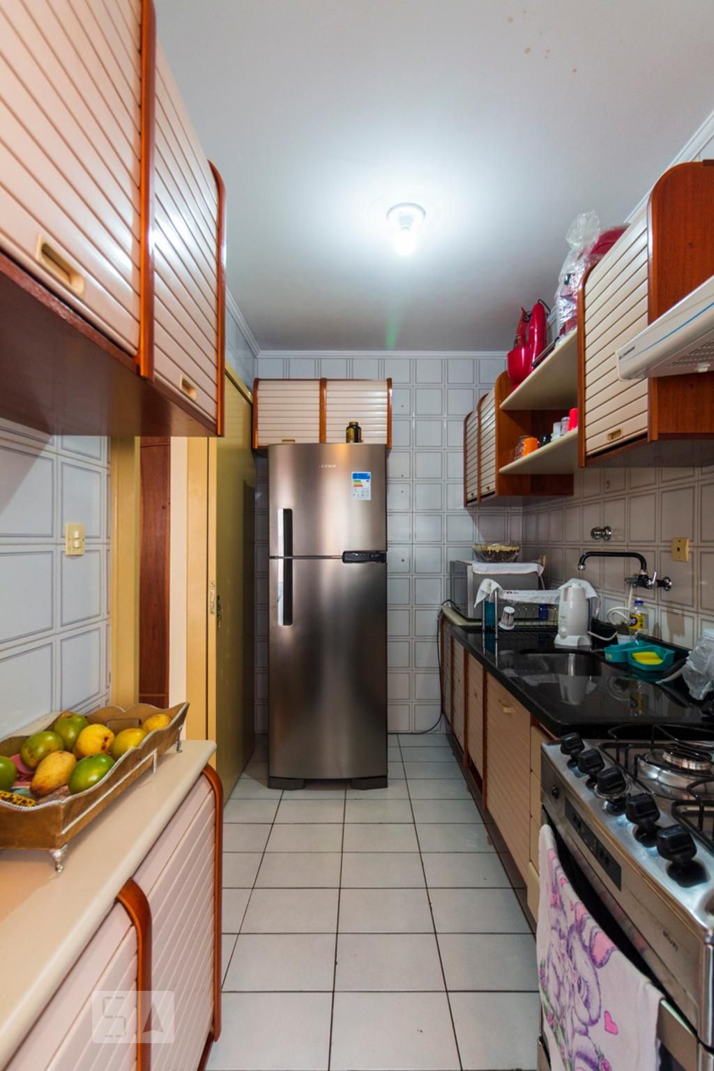 Apartamento, 2 quartos, 51 m² - Foto 30