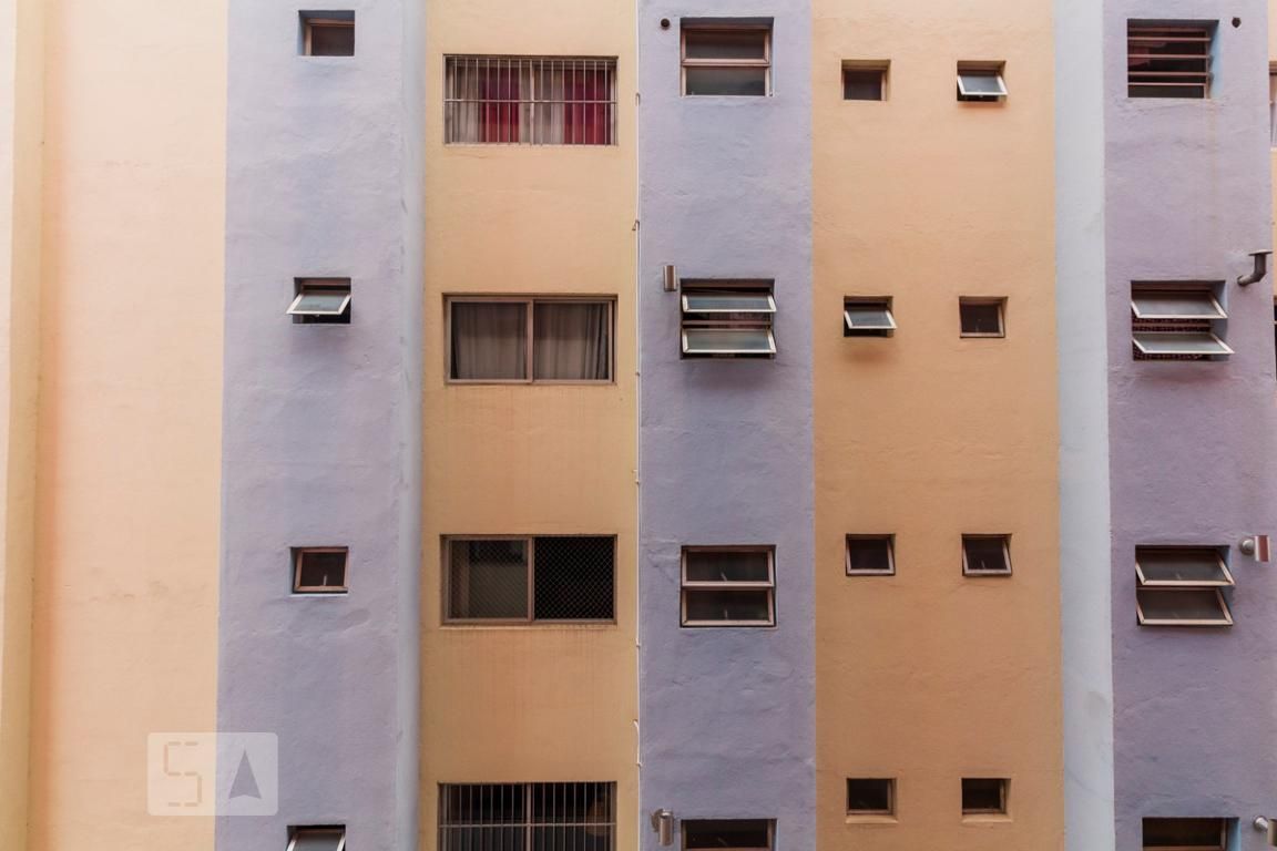 Apartamento, 2 quartos, 51 m² - Foto 11