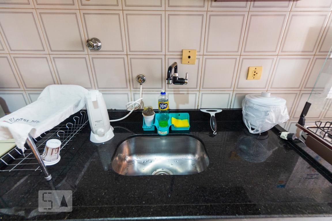 Apartamento, 2 quartos, 51 m² - Foto 34