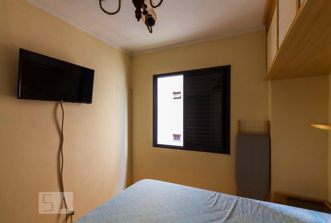 Apartamento, 2 quartos, 51 m² - Foto 27