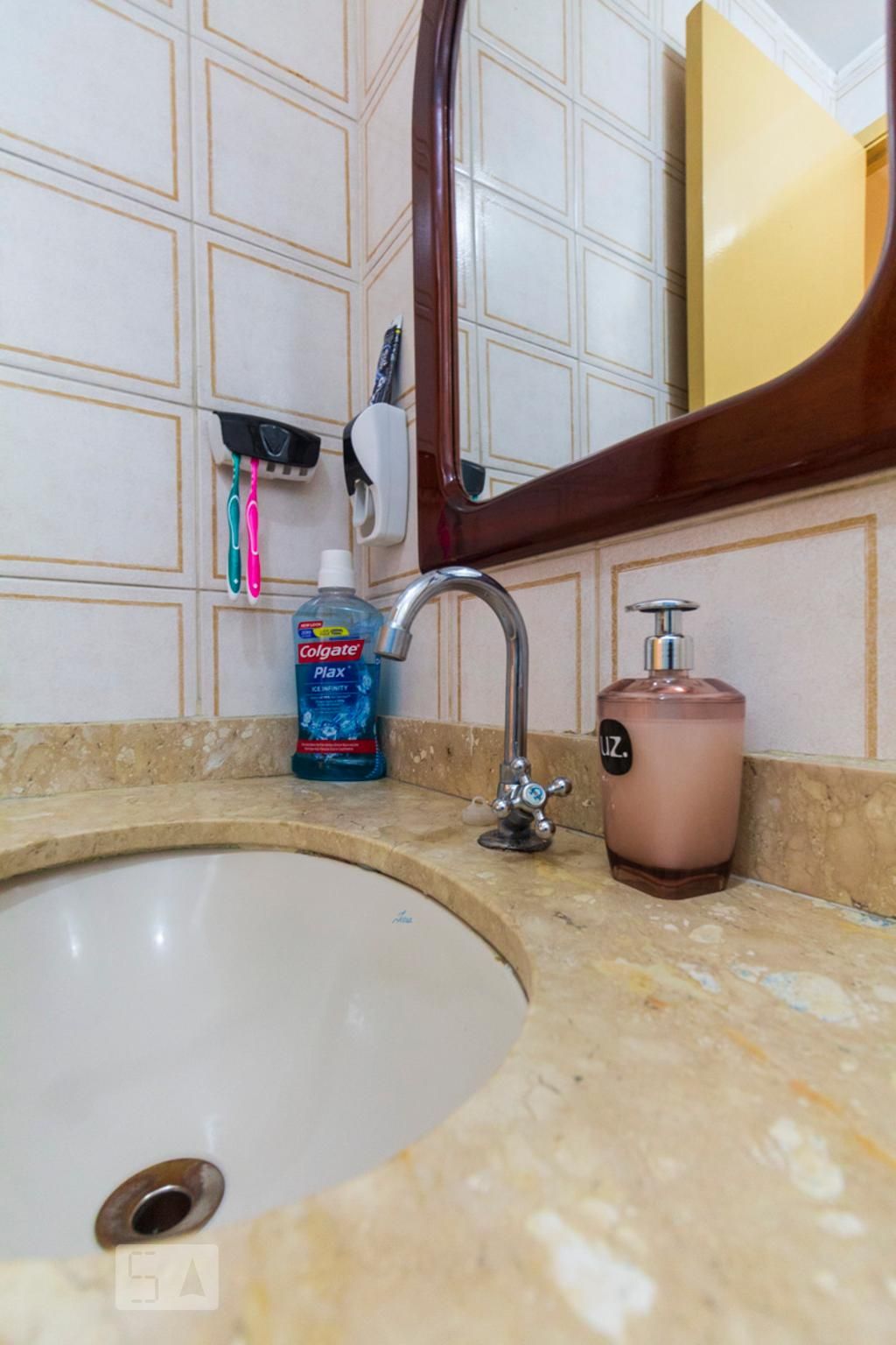 Apartamento, 2 quartos, 51 m² - Foto 18