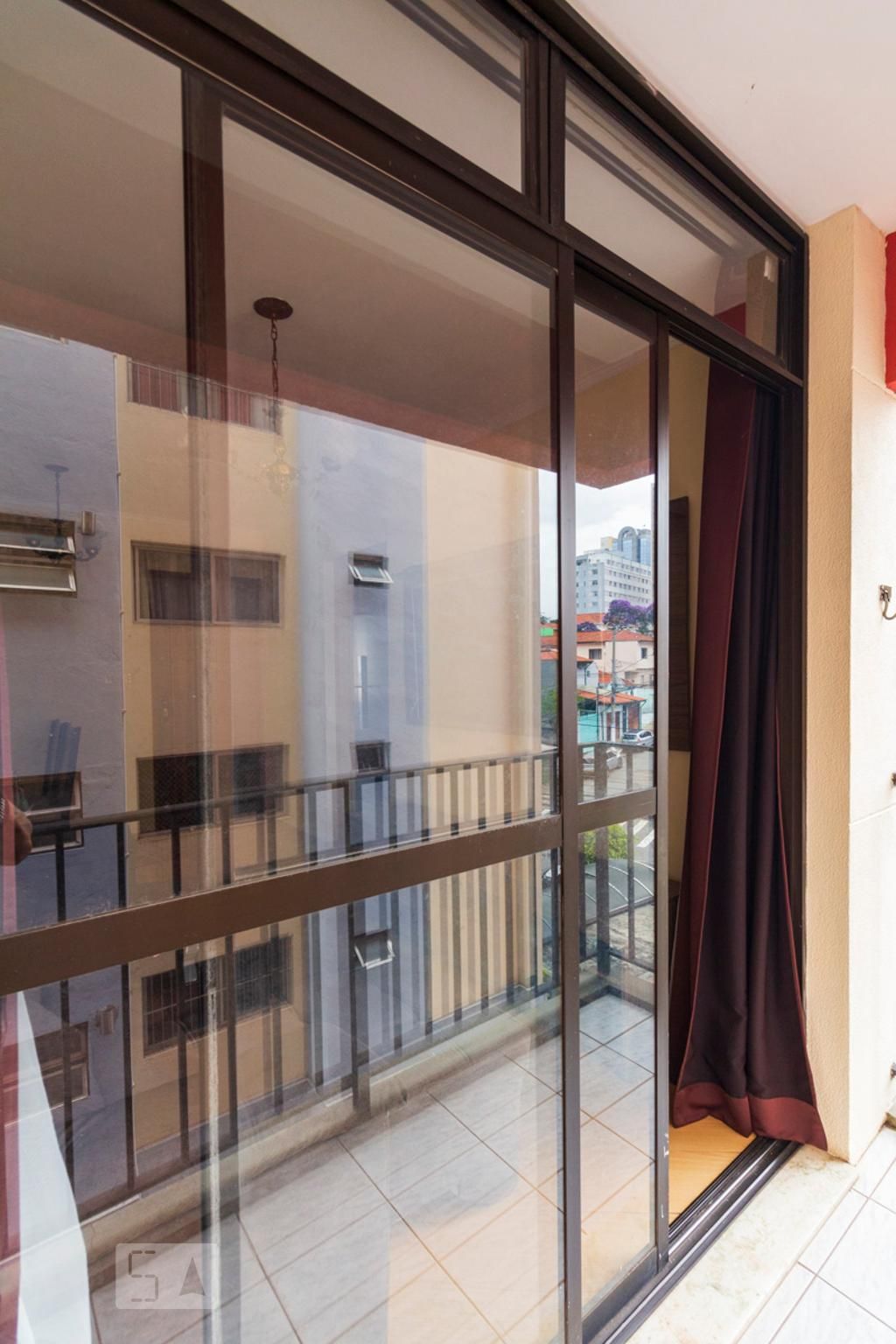 Apartamento, 2 quartos, 51 m² - Foto 9