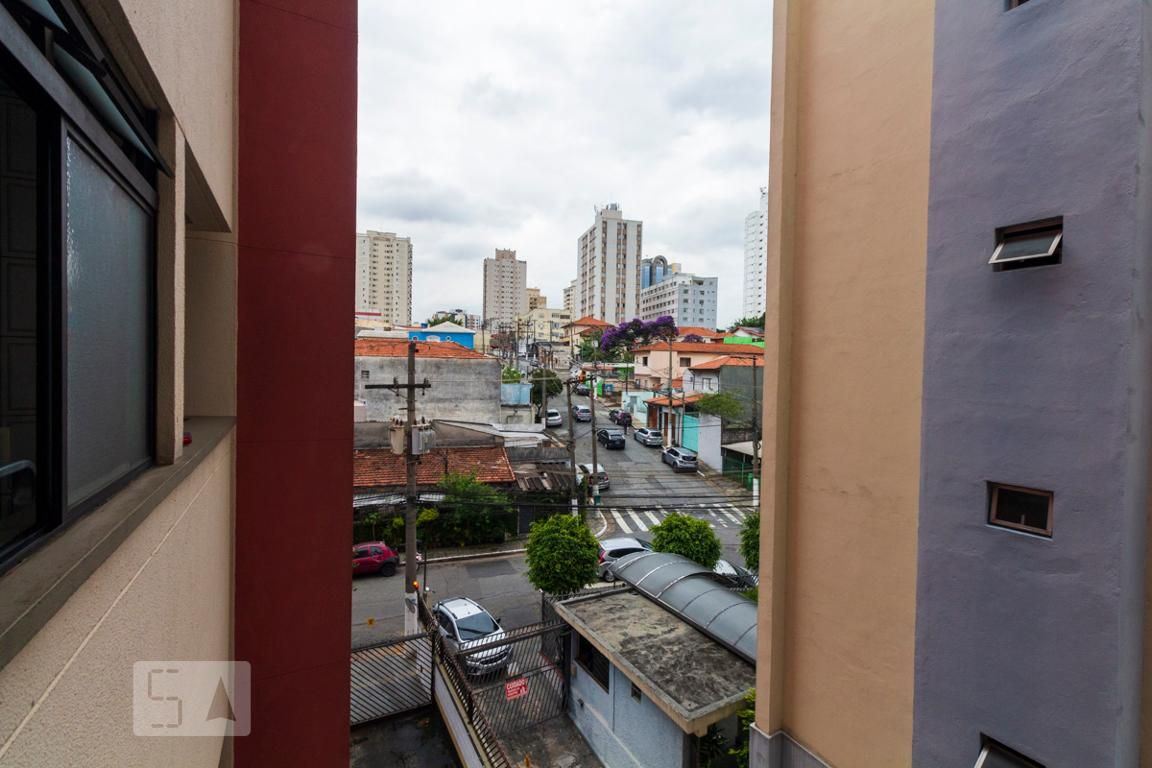Apartamento, 2 quartos, 51 m² - Foto 12