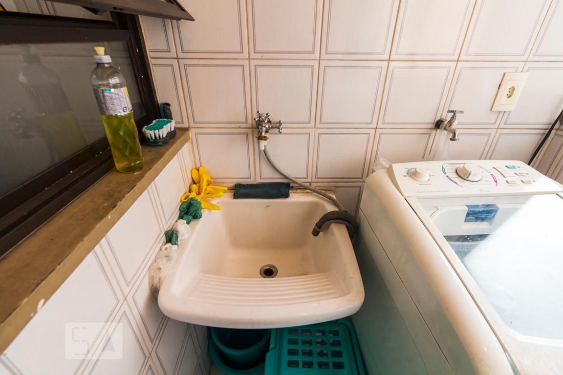 Apartamento, 2 quartos, 51 m² - Foto 38