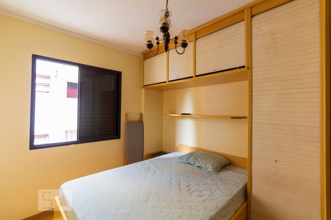 Apartamento, 2 quartos, 51 m² - Foto 24